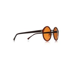 Lady Victoria LDY 7042 02 Unisex Güneş Gözlüğü