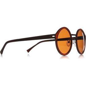 Lady Victoria LDY 7042 02 Unisex Güneş Gözlüğü