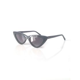 Lady Victoria LDY 7078 C1 Kadın Güneş Gözlüğü