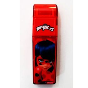 Ladybug LB-131688 Silgi