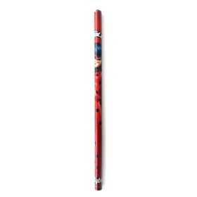 Ladybug LB-5806 Taşlı Kurşun Kalem