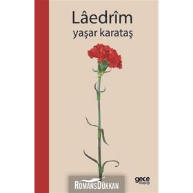 Laedrim - Yaşar Karataş