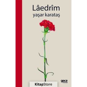 Laedrim - Yaşar Karataş