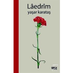 Laedrim - Yaşar Karataş