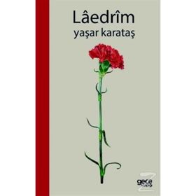 Laedrim - Yaşar Karataş
