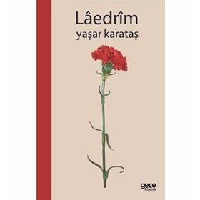 Laedrim - Yaşar Karataş