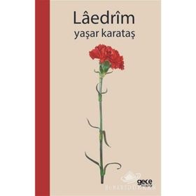 Laedrim - Yaşar Karataş