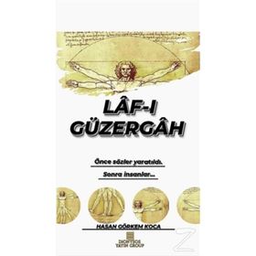 Laf ı Güzergah - Hasan Görkem Koca