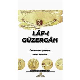 Laf ı Güzergah - Hasan Görkem Koca