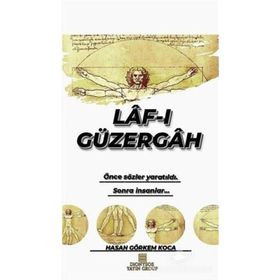 Laf ı Güzergah - Hasan Görkem Koca