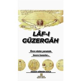 Laf ı Güzergah - Hasan Görkem Koca