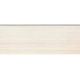 Lafaenza Drill A Krem 12.5x33.3 cm Duvar Karosu