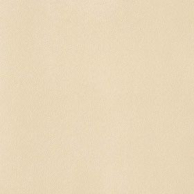Lafaenza Effel 33B LP 33.3x33.3 cm Yer Karosu