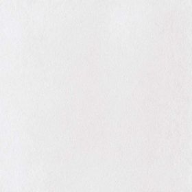 Lafaenza Effel 33W 33.3x33.3 cm Yer Karosu
