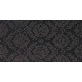 Lafaenza Effel N 1 Desenli 25x50 cm Duvar Karosu