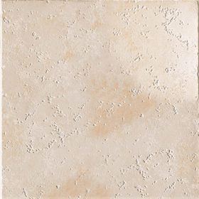 Lafaenza Pasha 33B 33x33 cm Yer ve Duvar Karosu