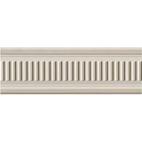 Lafaenza Vendome 10 x 30 cm Vosges B Bordür