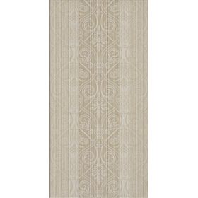 Lafaenza Vendome 36S2 Desenli 30x60 cm Duvar Karosu