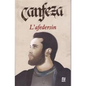 L’afedersin - Canfeza