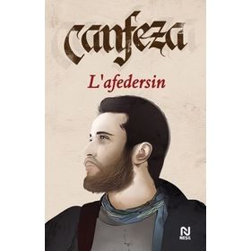 L’afedersin - Canfeza