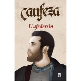 L’afedersin - Canfeza