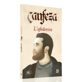 L’afedersin - Canfeza