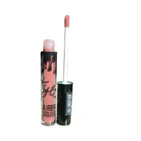LaFera Kylie Lipstick 05 Mat Likit Ruj