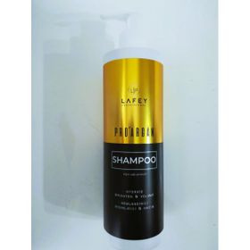 Lafey 400 ml Biogran Şampuan