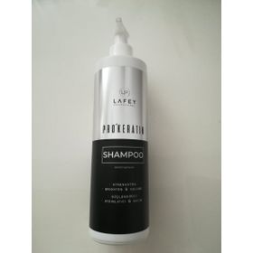Lafey 400 ml Prokeratin Şampuan