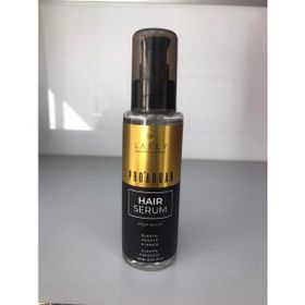 Lafey Professional Argan 100 ml Saç Bakım Serumu