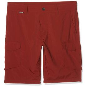 Lafuma Access Cargo Şort