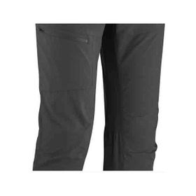 Lafuma Access Gri Erkek Pantolon