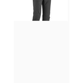 Lafuma Access Gri Erkek Pantolon