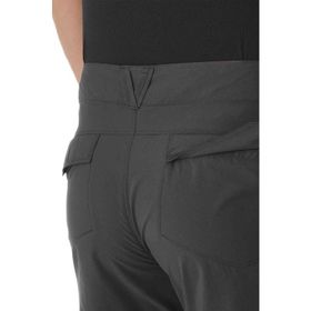 Lafuma Access Gri Erkek Pantolon