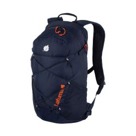 Lafuma Active LFS6405 8598 24 L Mavi Sırt Çantası