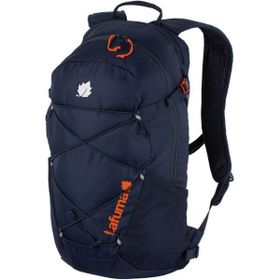 Lafuma Active LFS6405 8598 24 L Mavi Sırt Çantası