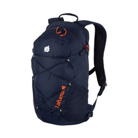 Lafuma Active LFS6405 8598 24 L Mavi Sırt Çantası