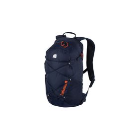 Lafuma Active LFS6405 8598 24 L Mavi Sırt Çantası