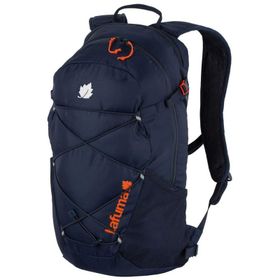 Lafuma Active LFS6405 8598 24 L Mavi Sırt Çantası