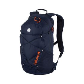 Lafuma Active LFS6405 8598 24 L Mavi Sırt Çantası