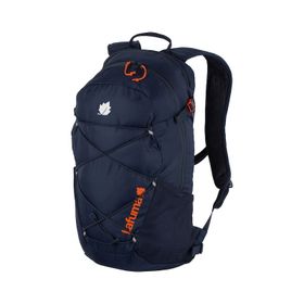 Lafuma Active LFS6405 8598 24 L Mavi Sırt Çantası