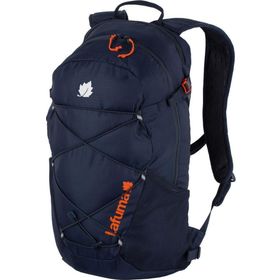Lafuma Active LFS6405 8598 24 L Mavi Sırt Çantası