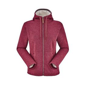 Lafuma Cali Hoodie Kadın Polar Ceket