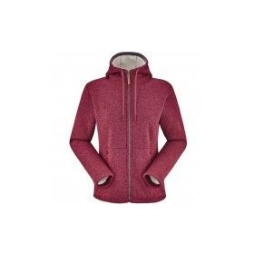 Lafuma Cali Hoodie Kadın Polar Ceket