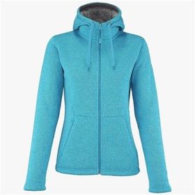Lafuma Cali Hoodie Kadın Polar Ceket