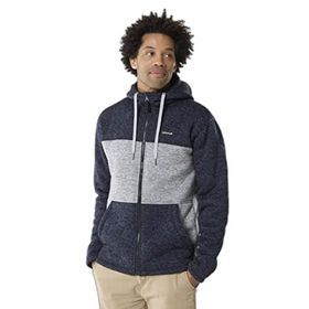 Lafuma Cali Hoodie Kadın Polar Ceket