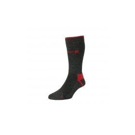 Lafuma Day Hiker Kız Çocuk Çorap