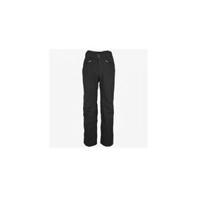 Lafuma FV10517 Rosland Siyah Kadın Pantolon