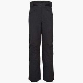 Lafuma FV10517 Rosland Siyah Kadın Pantolon
