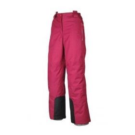 Lafuma Heyden 2 Kayak & Snowboard Kadın Pantolon - Wıld Rose